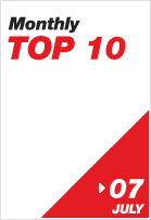 Monthly Top10