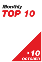 Monthly Top10