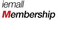 Iemall Membership